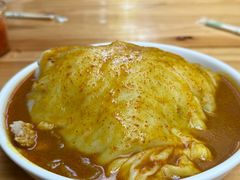 -鸿记·好再来普宁肠粉(莲花路店)