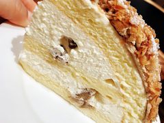 -Peet's Coffee皮爷咖啡(德基店)