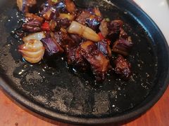 -新旺茶餐厅·早餐·夜宵(仙霞店)