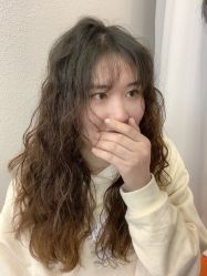 点击看大图 -纤手艺人