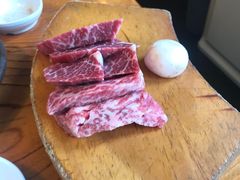 -青鹤谷(苏州店)