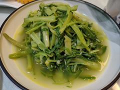 -品味楼·醉卤·酱排骨·无锡特色菜