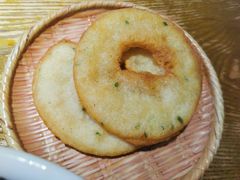 -易裕和·长沙米粉(友谊路店)