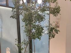 -上座云间·青年赣菜(绿茵店)
