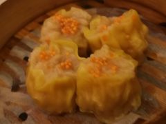 -潮福城大酒楼(北尚店)