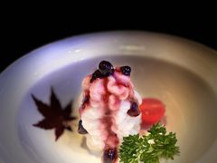 -日月明小渔村•海肠捞饭•大连海鲜(星海广场店)