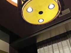 -粤尚腾香居中餐厅(首都机场希尔顿店)
