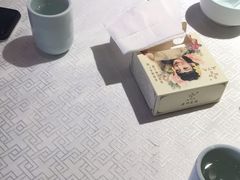 -上下九广州菜馆(锦业路店)