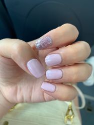 -RL Nail·瑞丽美甲美睫品牌原创店