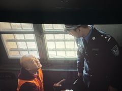 -中影国际影城(兰生大厦店)