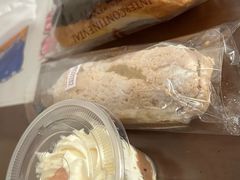 -梦菲思饼屋(瑞金宾馆店)