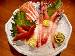 -有喜屋·深夜食堂(环宇荟店)