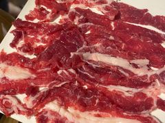 -普宁潮汕牛肉火锅(新香洲店)