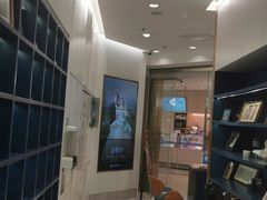 -海马体照相馆(环贸iapm大师爱情店)