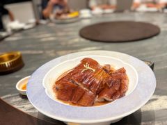 -中山市绿华园食府