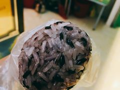 -猫街饭团(顶澳仔猫街店)