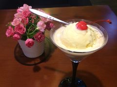 -SPR COFFEE(兴正元店)