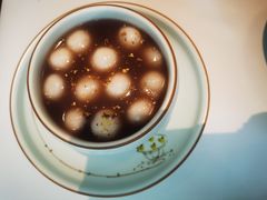 -松鹤楼·非遗·苏帮菜(融科店)