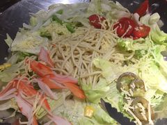 -赤火牛排(金狮广场店)