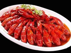 -尚岛私房菜(西方巷店)