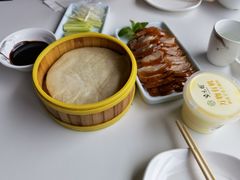 -紫光园(燕郊总店)