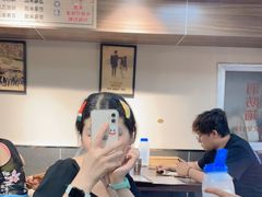 -妈妈手(山大总店)