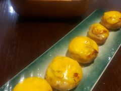-斯比特花园西餐厅(东方商厦店)