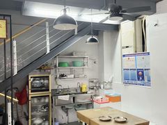 -灌顶姜母鸭(思明南路店)