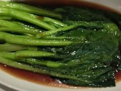 -大丰收脆鱼(闽侯永嘉店)