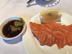 -城市名人酒店喝彩西餐厅(人民南路店)