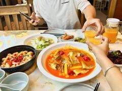 -宁海食府(总店·天一阁望京店)