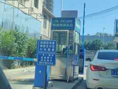 -天幕新彩云国际影城(激光巨幕店)