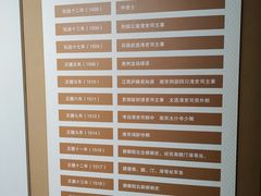 -王阳明故居