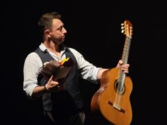 -北京大学百年讲堂