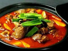 -武汉世外桃源农庄