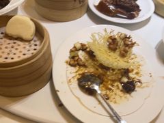 -眉州东坡(博雅店)