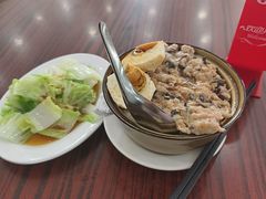 -荔园小馆(园岭新村二期店)