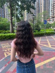 -MT·ID 烫发.染发.接发SALON