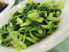-状元楼(金溪路店)