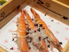 -月龍吟(朝龙汇店)