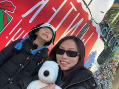 -中粮·祥云小镇