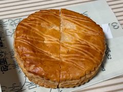 -老梦面包CHEZMOREL(麦子店)