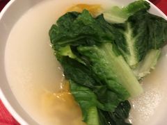 -峨嵋一派