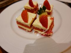 -马哥孛罗咖啡厅·Cafe Marco (厦门马哥孛罗东方大酒店)