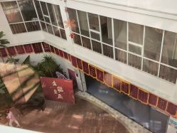 -童谣里医疗级月子中心(独栋湖景店)