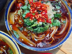 -冒椒火辣(太古里店)