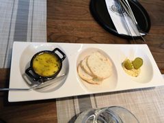 -Hurricane's Grill 飓风牛排