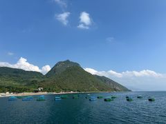 -抚仙湖禄充风景区