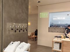 -喜茶(常州新北万达店)