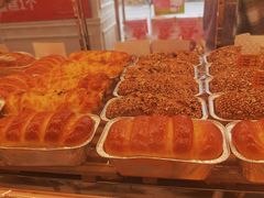 -味多美蛋糕(通州店)